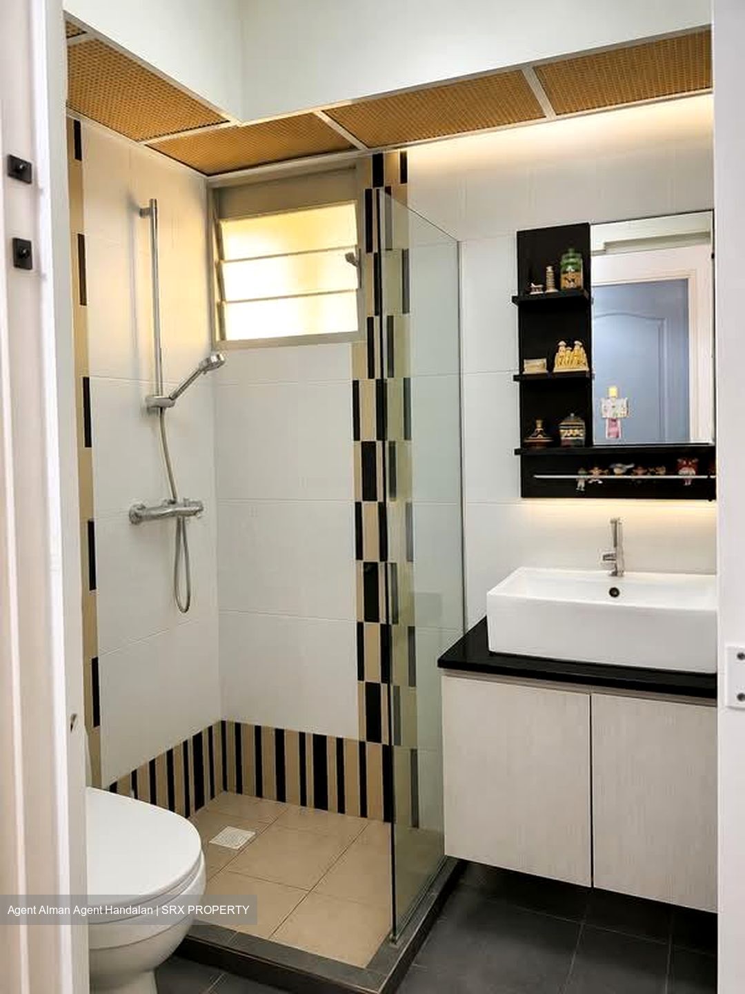 Blk 10C Bendemeer Light (Kallang/Whampoa), HDB 4 Rooms #596997591